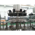 Automatic Juice Complete Equipment / Production Line